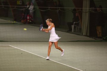 Amelie Intert 510 - Verbandsmeisterschaften